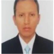 Ingeniero con experiencia en docencia de matematicas y fisica para todas las edades